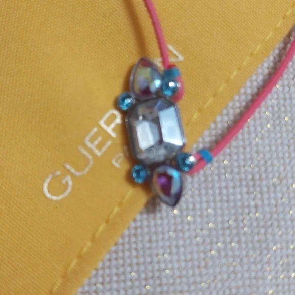 Swarovski Set - Picture 11 of 11